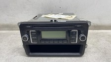 Autoradio Volkswagen TRANSPORTER