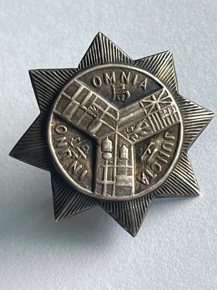 原始二战中国收藏品| eBay