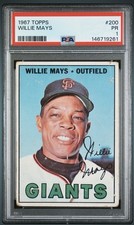 1967 Topps Football Cards 18