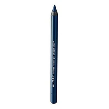 Almay Intense i-Color Gel Smooth Liner Navy, 1 count