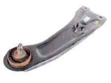 Querlenker Radaufhängung hinten rechts unten Hyundai Kona I 17-23 55280K4000