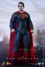 Hot Toys 1/6 Mms200 1.0 Action Figure In Stock Perfect Collectibles