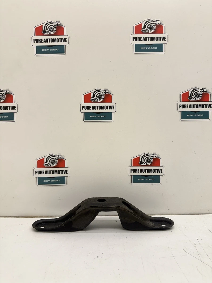1990-1996 Nissan 300ZX Z32 TT Turbo Rear Differential Mounting