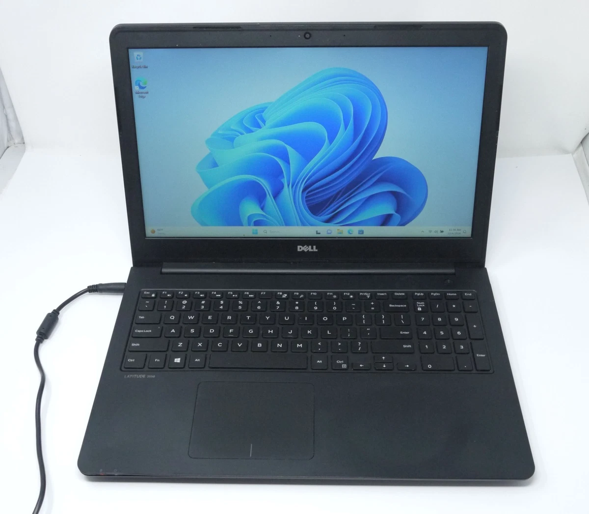 Dell Latitude 3550 PC Laptops & Netbooks for Sale - Shop New