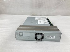 IBM LTO Ultrium 7-H SAS Drive Used Tested Tape Drive Used/Tested