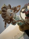 Rainbow Reef Mermaid The Hamilton Collection 2502A “Emerald Sea” — photo 10