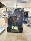Kenner Star Wars The Power of the Force NIB Figure Stap and Battle Droid