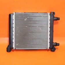 Bmw X1 X2 Auxilary Radiator 2023 2024 2025 17119847021 Oem Bmw X1 X2 Auxilary Radiator 2023 2024 2025 17119847021 Oem