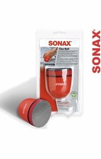 Sonax Clay Ball