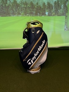 Pga Championship Bag | eBay