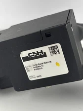 CNH Case IH OEM Joystick Control Lever 91894016 thumbnail 4