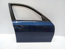 Porte avant et accessoires BMW 535