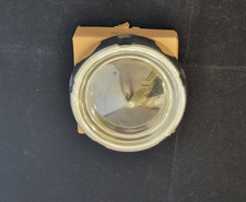 1953 1954 Chrysler Desoto Oem Mopar Gas Fuel Cap 1539369 Nice 1953 1954 Chrysler Desoto Oem Mopar Gas Fuel Cap 1539369 Nice