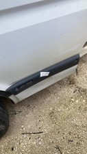 Baguette de porte Renault MASCOTT
