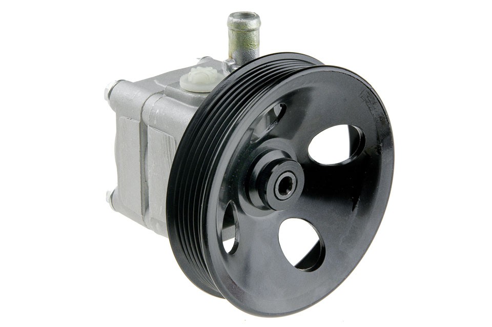 Fits NTY SPW-VV-002 booster pump ⭐UK Stock⭐ - Image 8