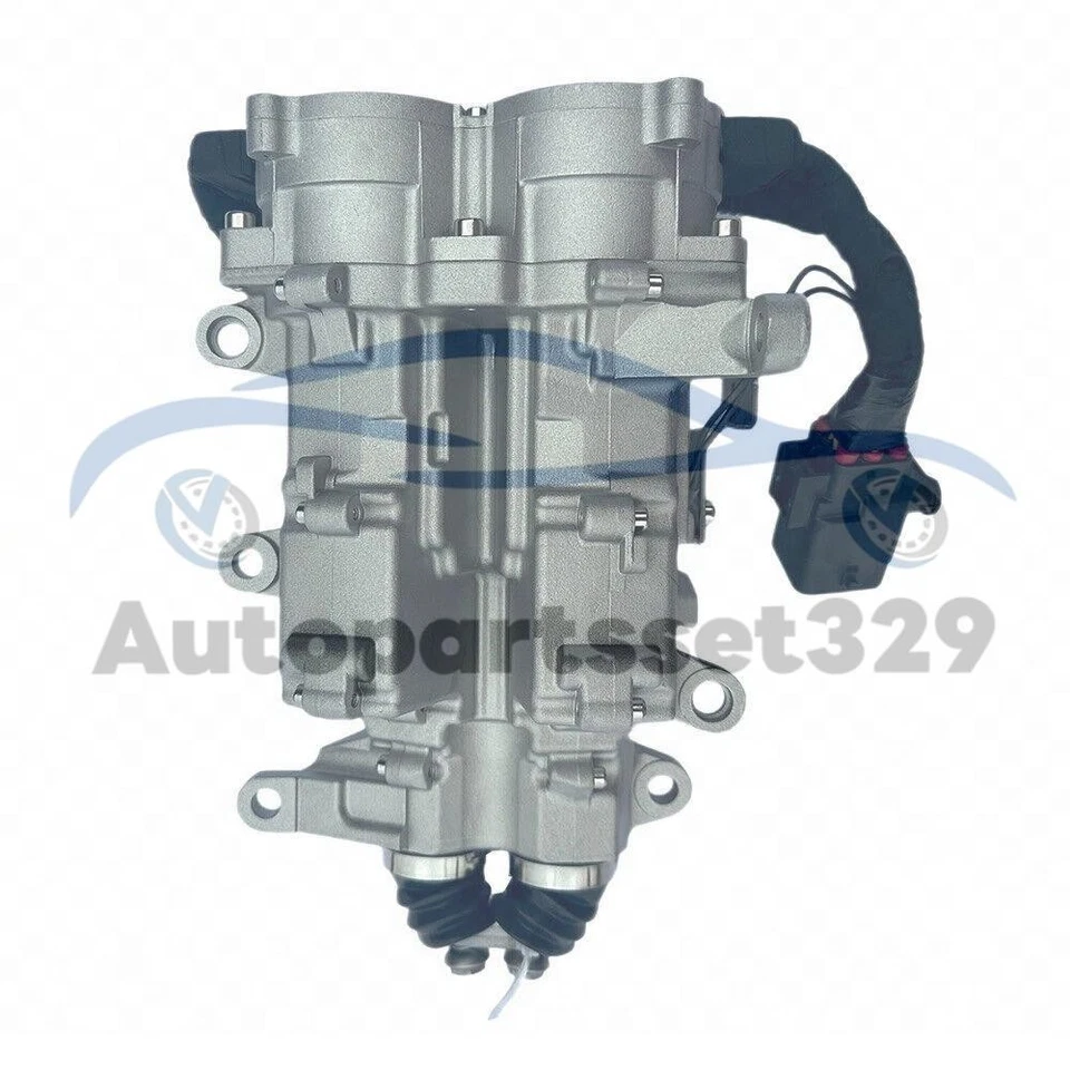 414702D011 Clutch Actuator Assembly For 2016 -2020 Hyundai Elantra Kia - Изображение 4 из 4