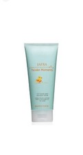 Jafra Tender Moments Softening Baby Massage Cream 6.7 FL.OZ. New And Sealed