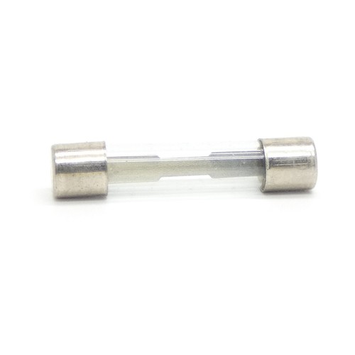 Fusibles de vidrio 30 mm tubo de soplado rápido 1A 2A 5A 10A 15A 20A 30A 35A varios tamaños de paquete - Imagen 10 de 11