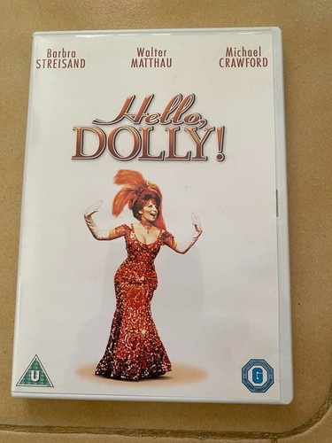 DVD's ~ Various Genres ~ £5.99 Each ~ Boxsets £9.99 ~ Alphabetically A-M - 第 60/123 張圖片
