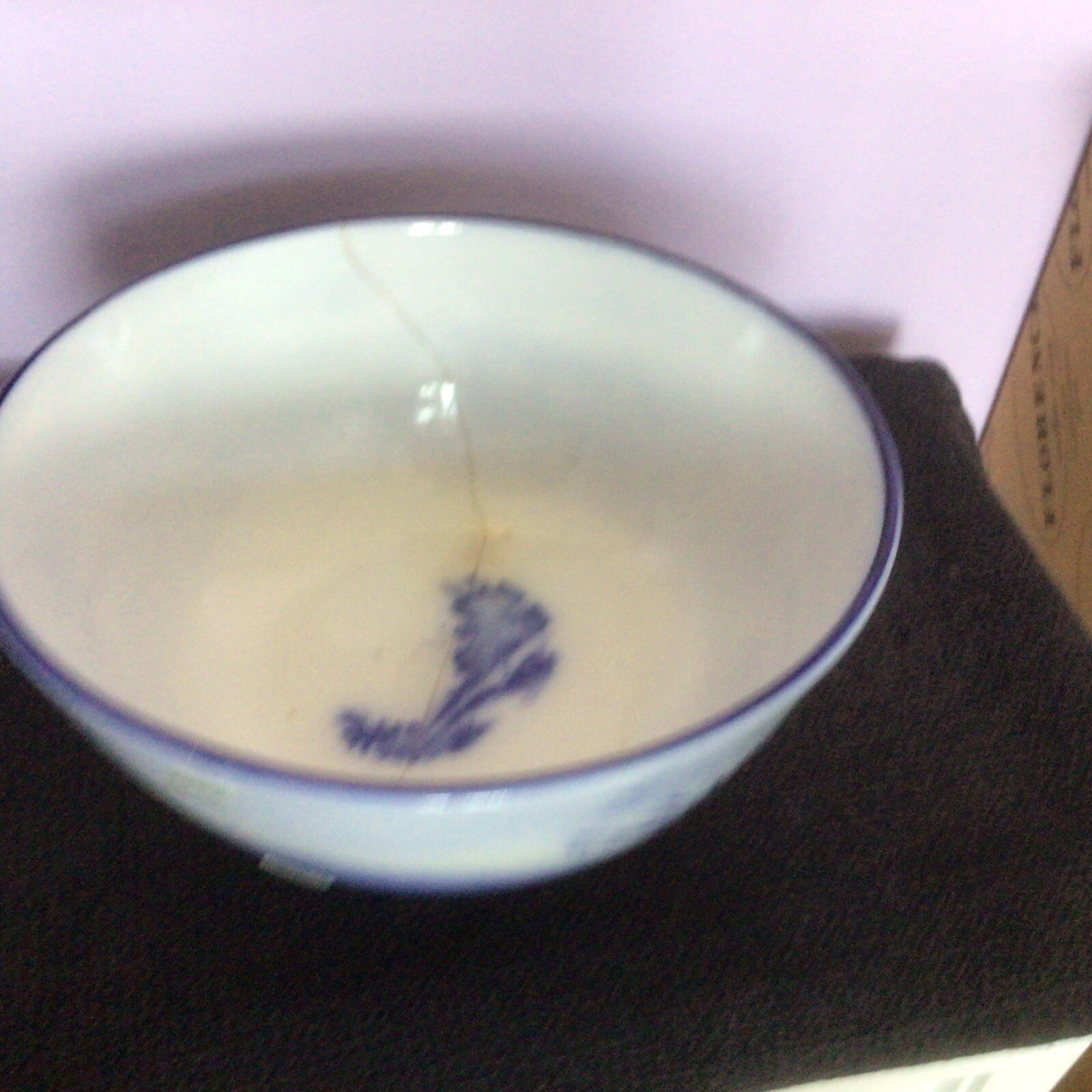 Picture 5 of 10