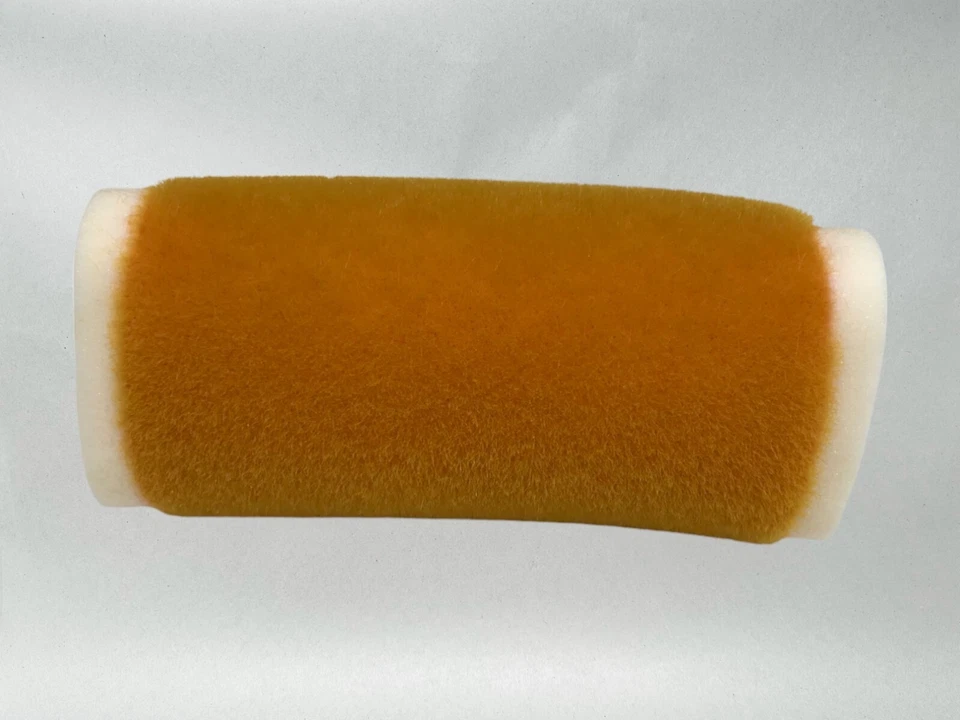 Elemento filtro aire original Yamaha DT100 DT175 DT 100 175 1974-1976 437-14451-08 Foto 4 de 4