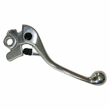 WHITES BRAKE LEVER