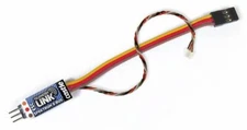 NEW Castle Creations Telemetry Link for Spektrum X-Bus