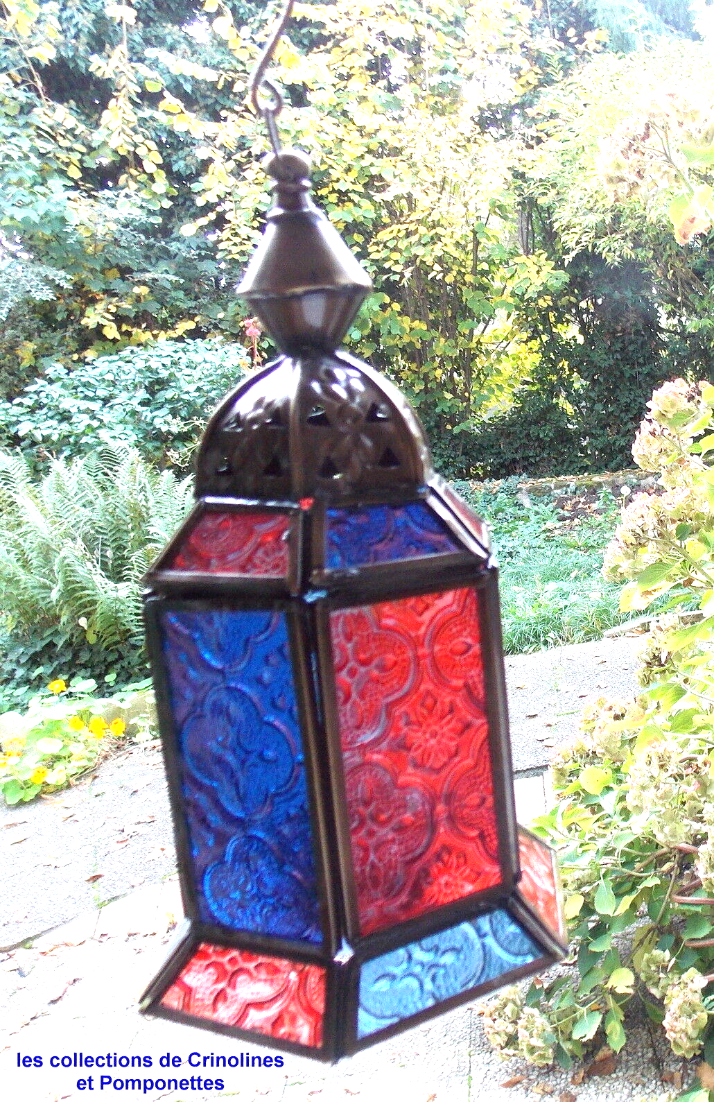 Picture 1 of 4