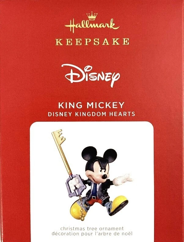 Minnie Mouse - Kingdom Hearts Wiki, the Kingdom Hearts encyclopedia