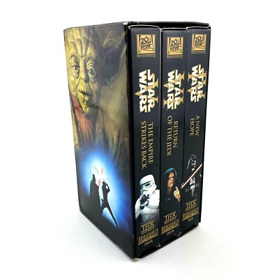 【at】Star Wars : The Making of 5 / 6 s-l400.jpg