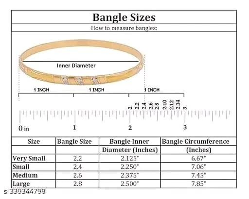 Coloridos brazaletes de metal indio de 144 piezas para mujer 12 colores Kade paquistaní para niñas Foto 4 de 4