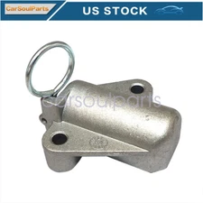 Fits Hyundai Kia 1.8 2.0L 2011-2019 Timing Chain Tensioner 24410-2E000 New