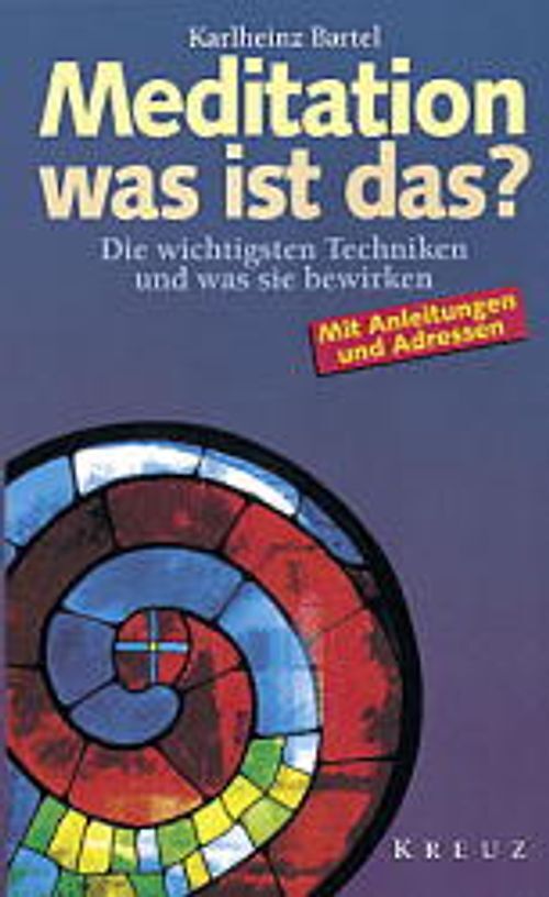 Bild 1 von 1