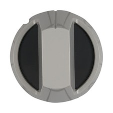 Genuine OEM Speed Queen Dryer Control Knob 803119P