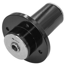 54" 60" 66" 72" Deck Spindle for Dixie Chopper ZT900 / 1000 2018 Mower 4356567