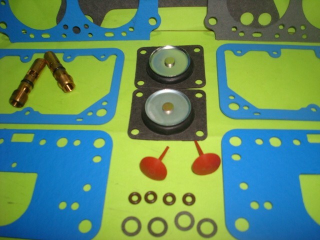 Picture 5 of 9
