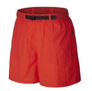 nike mens acg shorts
