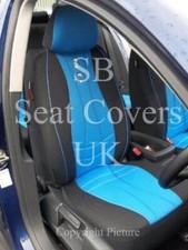 Siège Rover 216