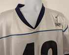 Troy Polamalu Jersey-Size Large — photo 3