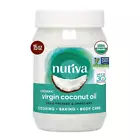Aceite Coco Extra Virgen