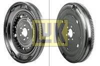 Schaeffler LuK 415 0680 09 Schwungrad FüR Audi Seat Skoda VW