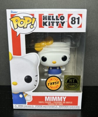 Funko Pop! MIMMY ミミィ s-l400.jpg