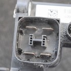 Foto 5 di 7