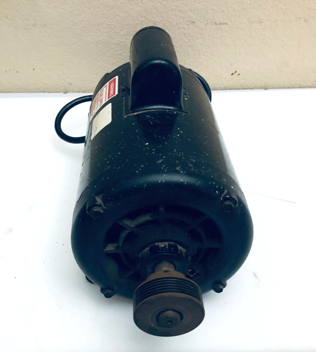 Campbell hausfeld power pro air compressor deals