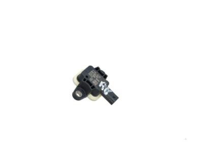 Sensor für Airbag Audi A8 4H 4H0955557 P20768566