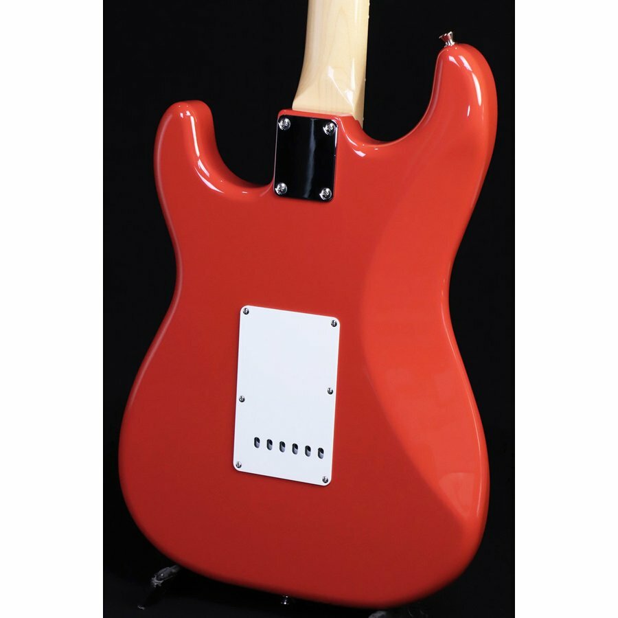 新作人気モデル Ryota様 専用 Fender エレキギター - education.semel