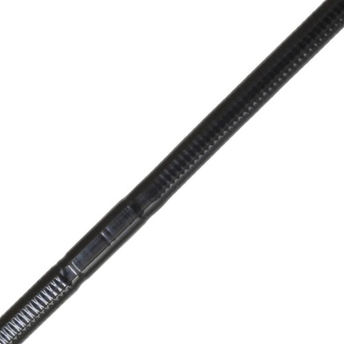 27MHZ Rubber TNC Antennas for Radio Handheld Portable Radio - Zdjęcie 7 z 8