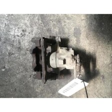 Etrier de frein Alfa Romeo 155