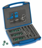 Helicoil Plus M14X1,5 ÖLablass-Gewindereparatur-Set Orig. BöLlhoff