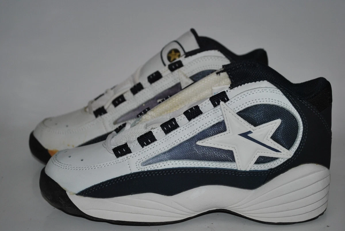 Converse kentucky hotsell denim shoes